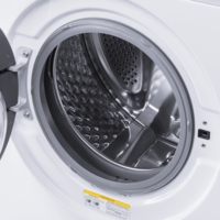 MAUNFELD MFWM106WH051 Image #7