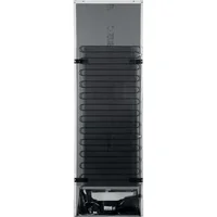 Whirlpool SW8 AM2Y WR 2 Image #10