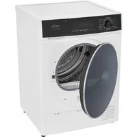 ZUGEL ZDF82HP Heat Pump Image #9