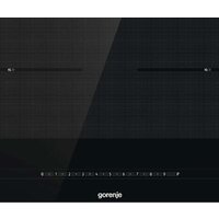 Gorenje IS646BG Image #4