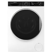 Smeg WM3T24RU
