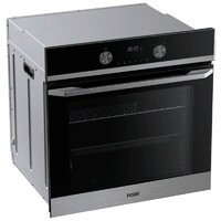 Haier HOQ-K5AAN3BX Image #2