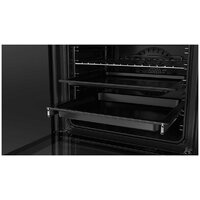 Haier HOQ-K5AAN3BX Image #5