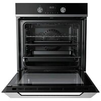 Haier HOQ-K5AAN3BX Image #3