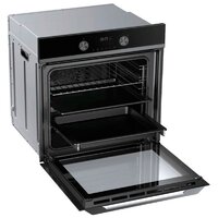 Haier HOQ-K5AAN3BX Image #4