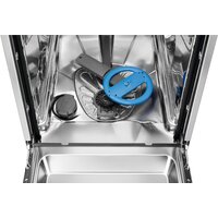 Electrolux KEMC3211L Image #5