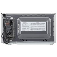 Krona QUANTUM 44 MR/IX Image #4