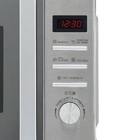 Krona QUANTUM 44 MR/IX Image #5