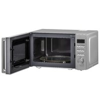 Krona QUANTUM 44 MR/IX Image #2