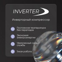 Zigmund & Shtain BR 19 X Image #5