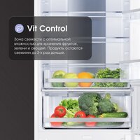 Zigmund & Shtain BR 19 X Image #7