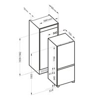 Zigmund & Shtain BR 19 X Image #14