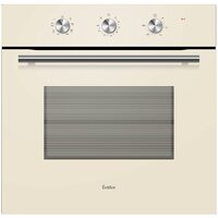 Evelux EO 620 I
