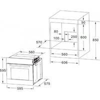 Evelux EO 620 I Image #4