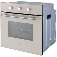 Evelux EO 620 I Image #3