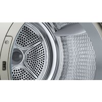 Bosch WTH85VXXPL Image #7