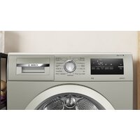Bosch WTH85VXXPL Image #2