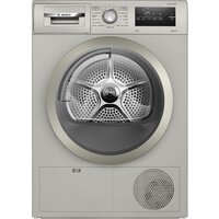 Bosch WTH85VXXPL