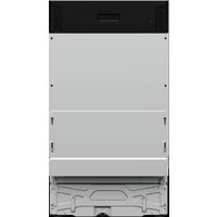 Electrolux EEA71210L Image #3