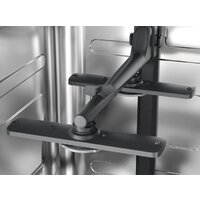 Electrolux EEA71210L Image #6