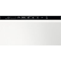 Electrolux EEA71210L Image #2