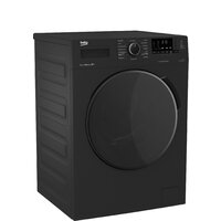 BEKO WSPE6H612A Image #2
