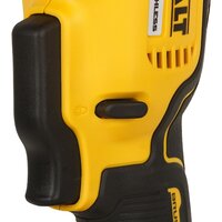 DeWalt DCS355M2 (с 2-мя АКБ 4 Ah, кейс) Image #3