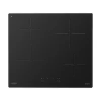DeLonghi PIN 62 RUS