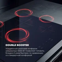 DeLonghi PIN 62 RUS Image #3