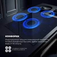 DeLonghi PIN 62 RUS Image #2