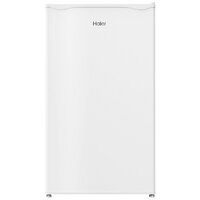 Haier MSR115L