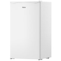 Haier MSR115L Image #4
