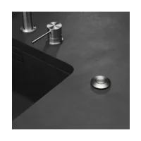 KUPPERSBERG WS 550 B Image #4