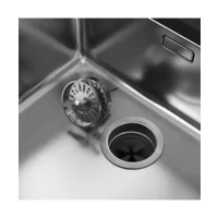 KUPPERSBERG WS 550 B Image #5