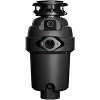 KUPPERSBERG WS 550 B Image #9