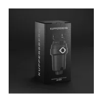 KUPPERSBERG WS 550 B Image #10