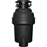 KUPPERSBERG WS 550 B