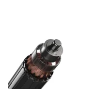 KUPPERSBERG WS 550 B Image #3