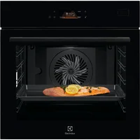 Electrolux KOBBS38Z