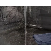 Electrolux KOBBS38Z Image #7