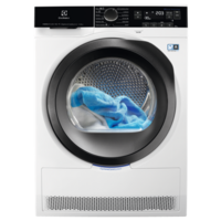 Electrolux EW9H188SC