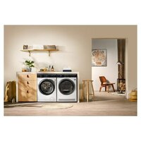 Electrolux EW9H188SC Image #5