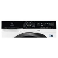 Electrolux EW9H188SC Image #3