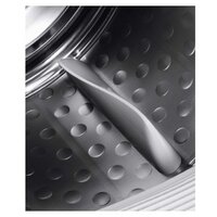 Electrolux EW9H188SC Image #2