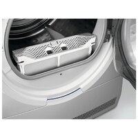 Electrolux EW9H188SC Image #4