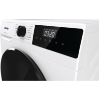 Gorenje DHNA92/C Image #2