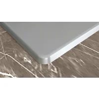 Siemens EG6B5PK90 Image #3