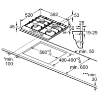 Siemens EG6B5PK90 Image #6