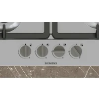 Siemens EG6B5PK90 Image #2