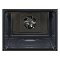 Electrolux EOD6F77WZ Image #5